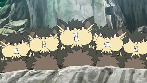 Image via The Pokemon Company